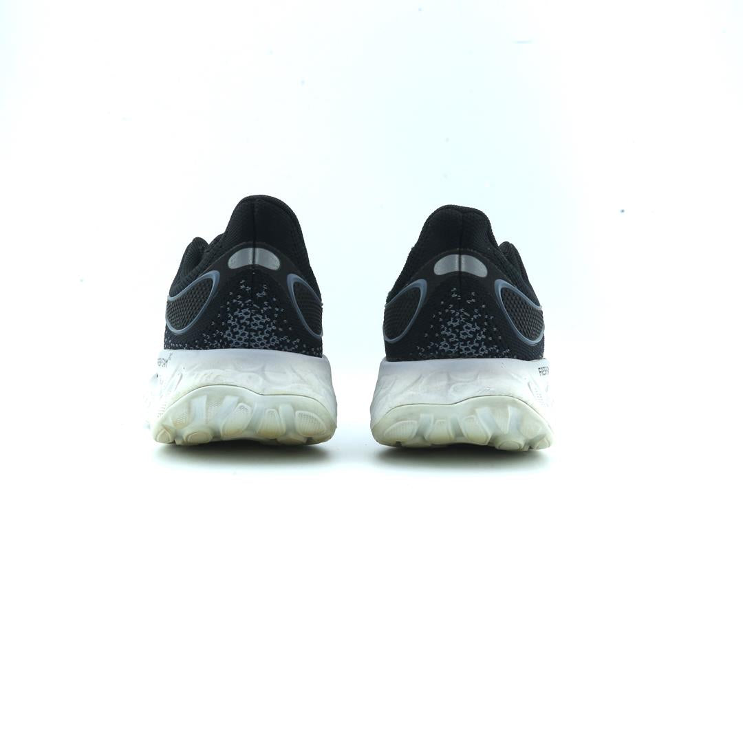NEW BALANCE FRESH FOAM X 1080V12