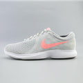NIKE REVOLUTION 4