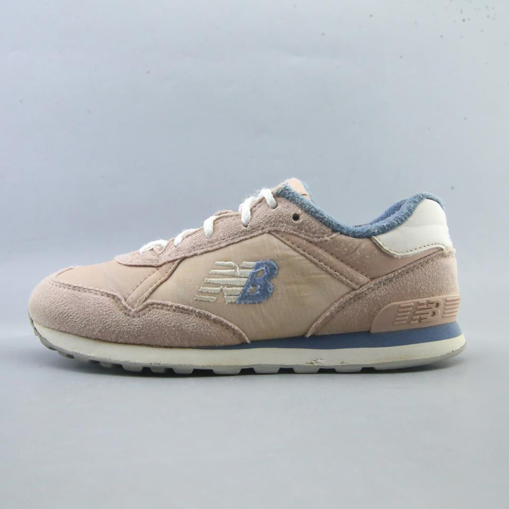 NEW BALANCE 515