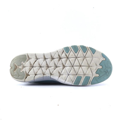 NIKE  FREE TR 6