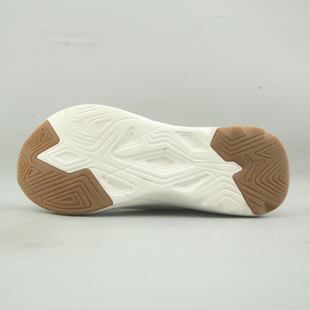 PUMA SOFTRIDE SOPHIA VITAL