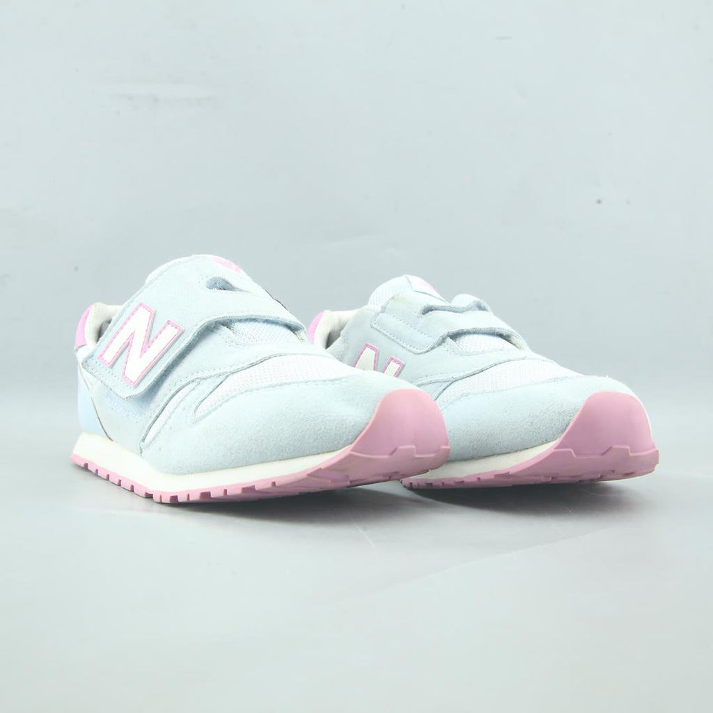 NEW BALANCE 373