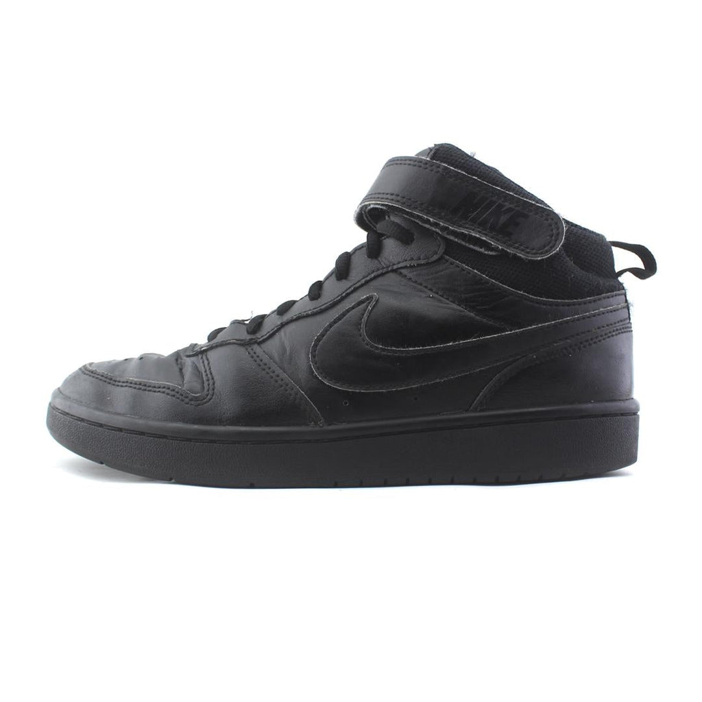 NIKE COURT BOROUGH MID 2