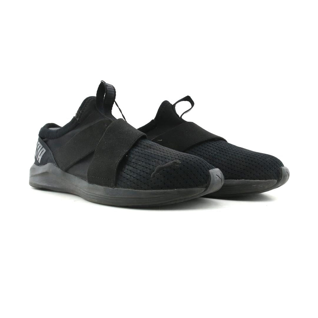 PUMA PROWL