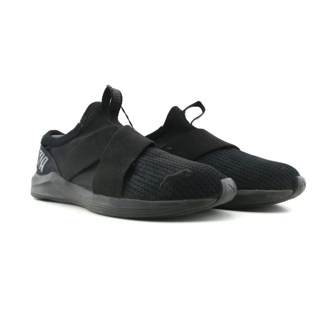 PUMA PROWL