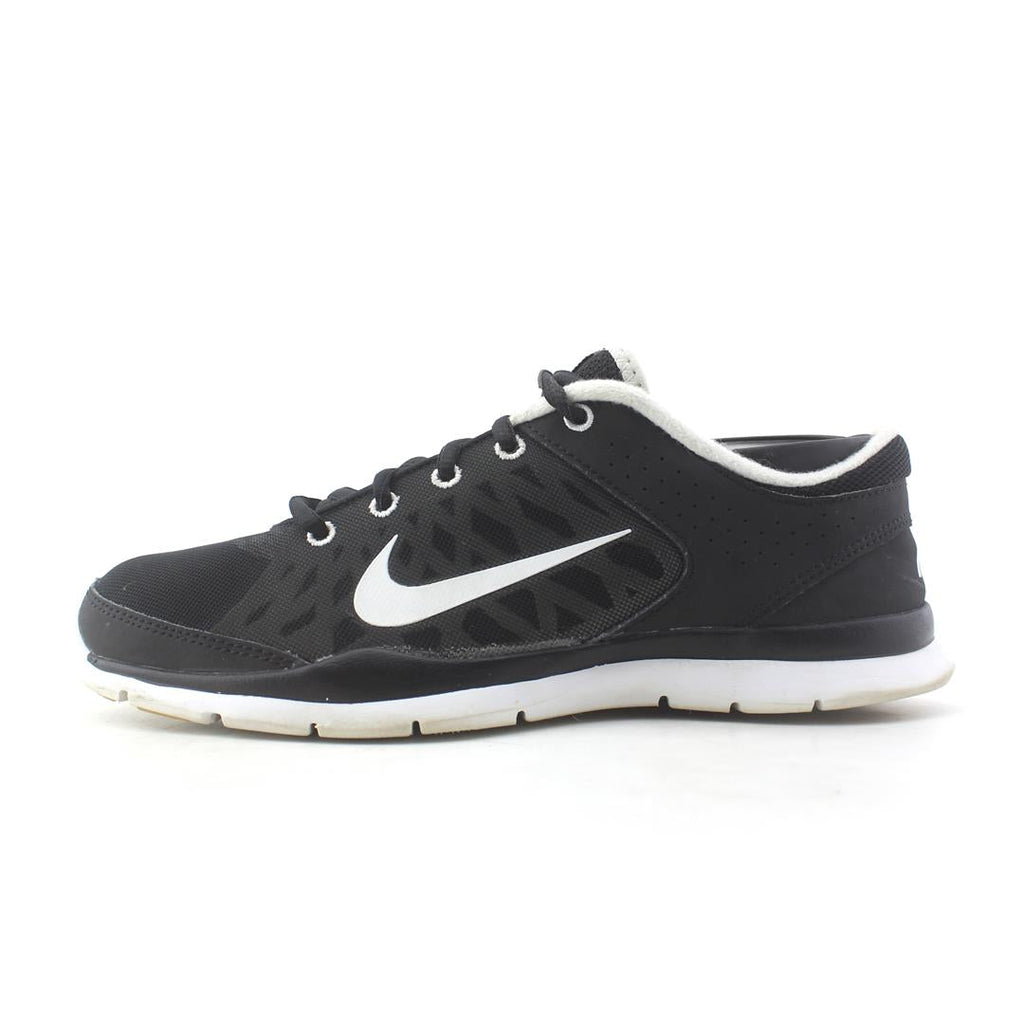 NIKE  FLEX TRAINER 3