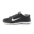 NIKE  FLEX TRAINER 3