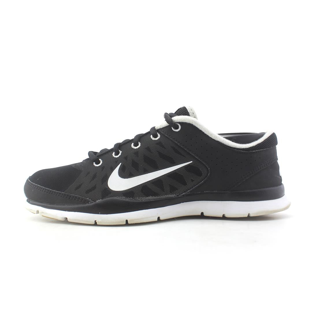 NIKE  FLEX TRAINER 3