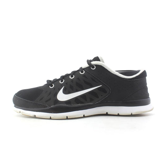 NIKE  FLEX TRAINER 3