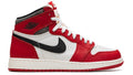 Jordan 1 Retro High OG Chicago Lost and Found (GS)
