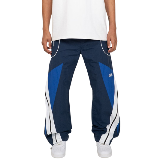 EPTM "Noir" Pants (Navy)