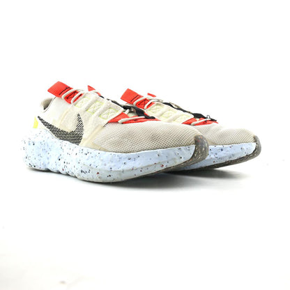 NIKE  CRATER IMPACT