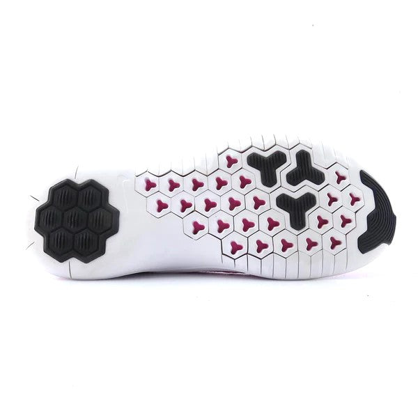 NIKE FREE TRAINING