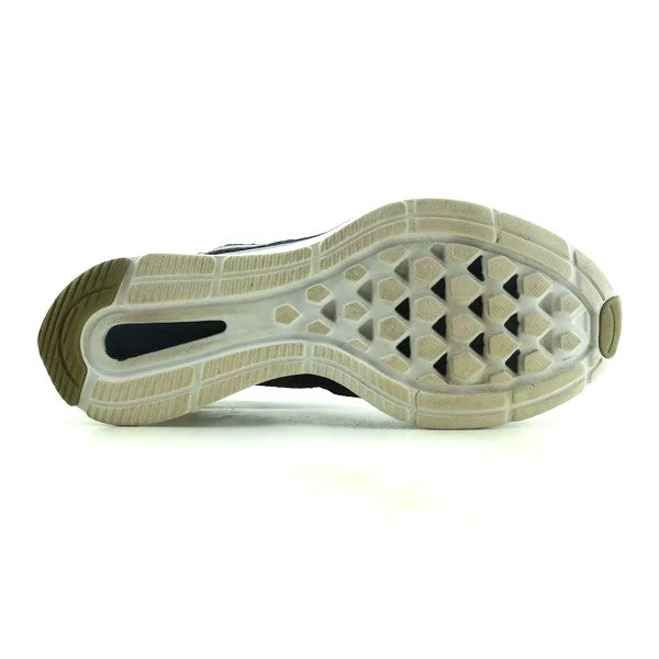 NIKE ZOOM STRIKE