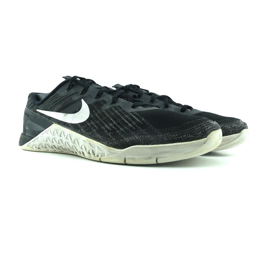 NIKE METCON 3