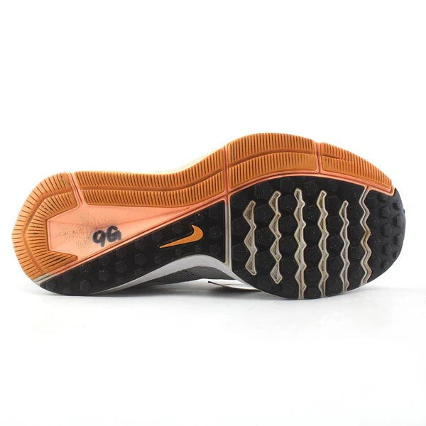 NIKE ZOOM WINFLO 4