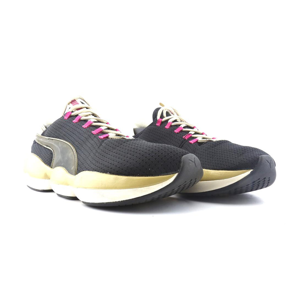 PUMA MODE XT SWEET