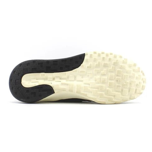 NIKE CK RACER