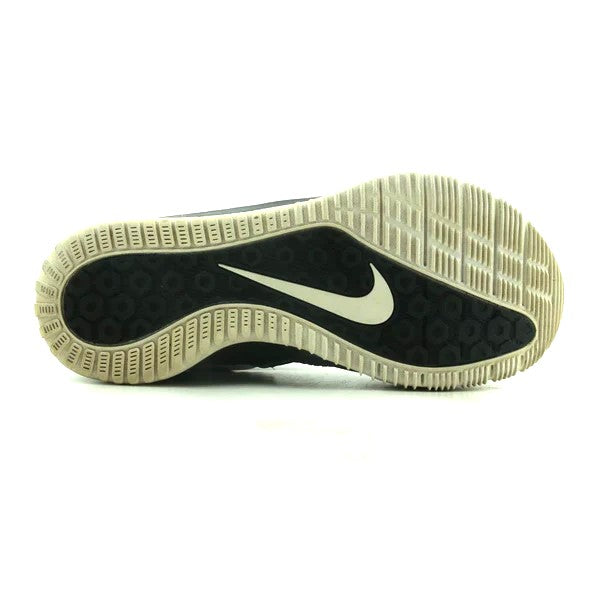 NIKE ZOOM HYPERACE 2