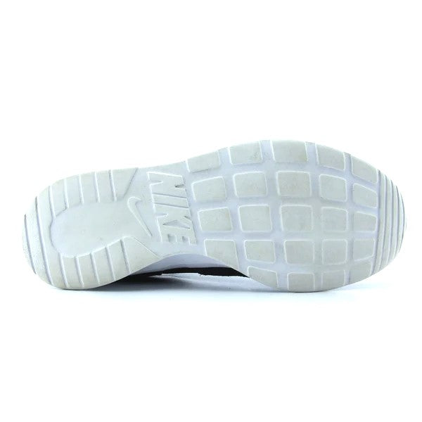 NIKE  KAISHI