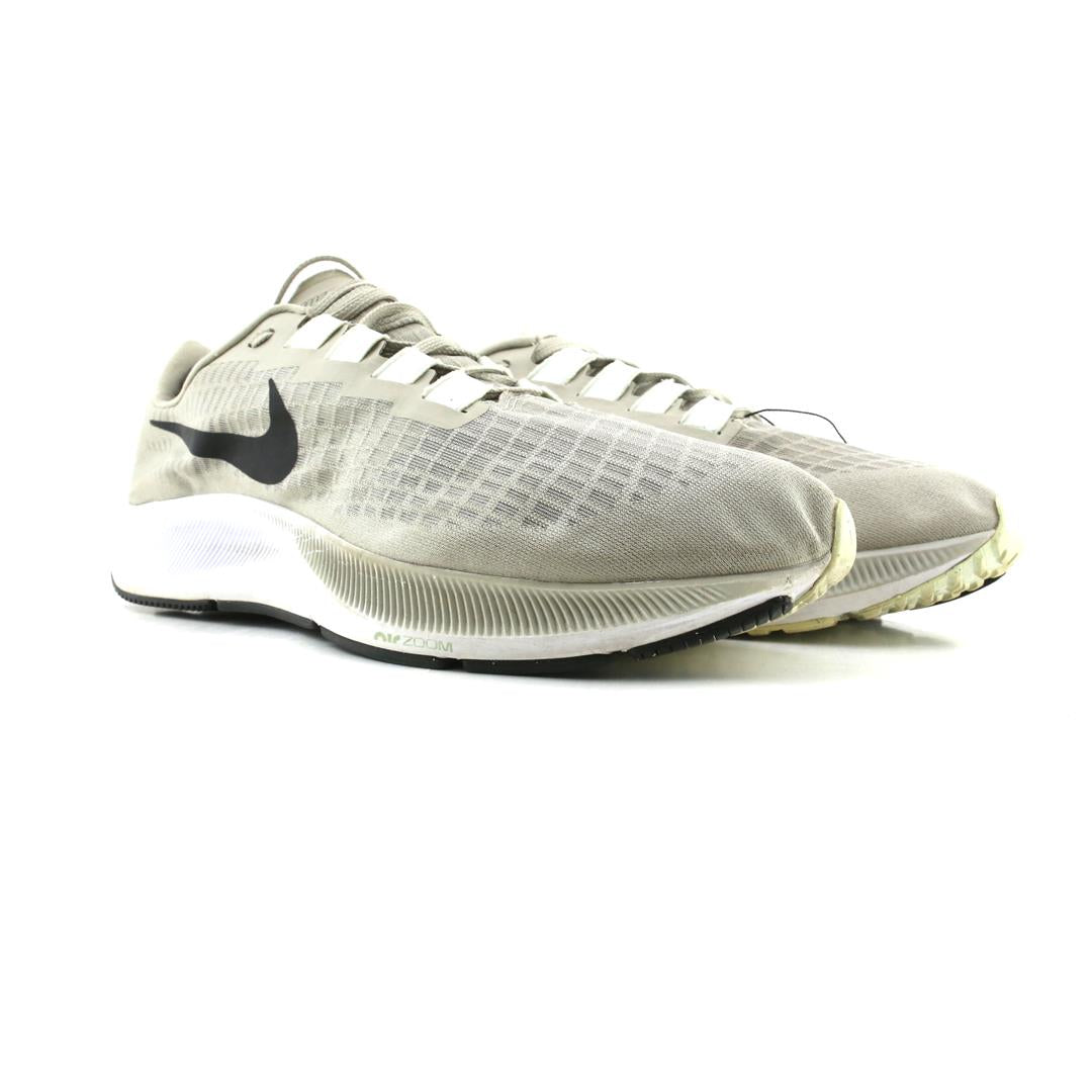 NIKE AIR ZOOM PEGASUS 37