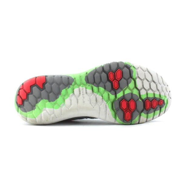 NIKE FLEX FURY 2