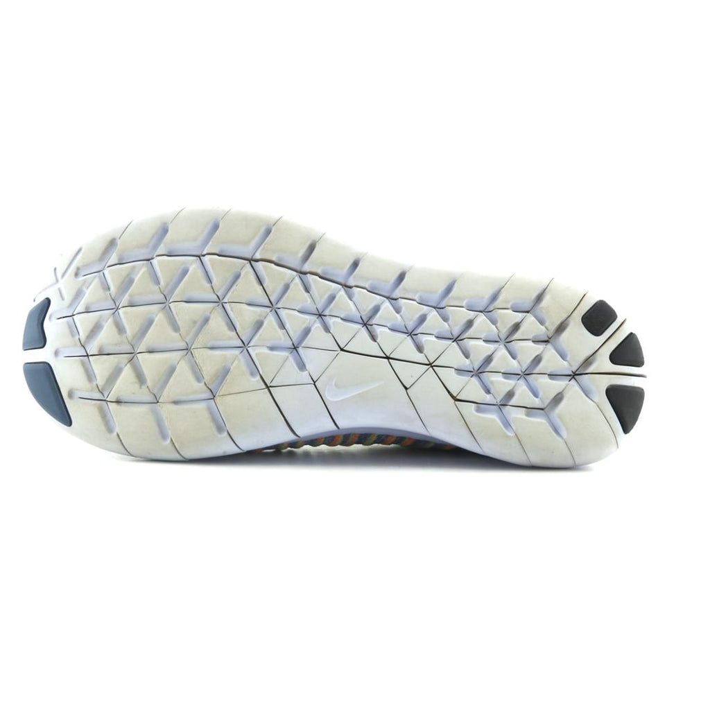 NIKE FREE RN FLYKNIT