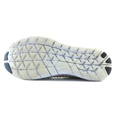 NIKE FREE RN FLYKNIT