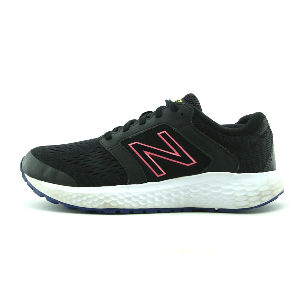 NEW BALANCE 520V5