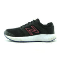 NEW BALANCE 520V5