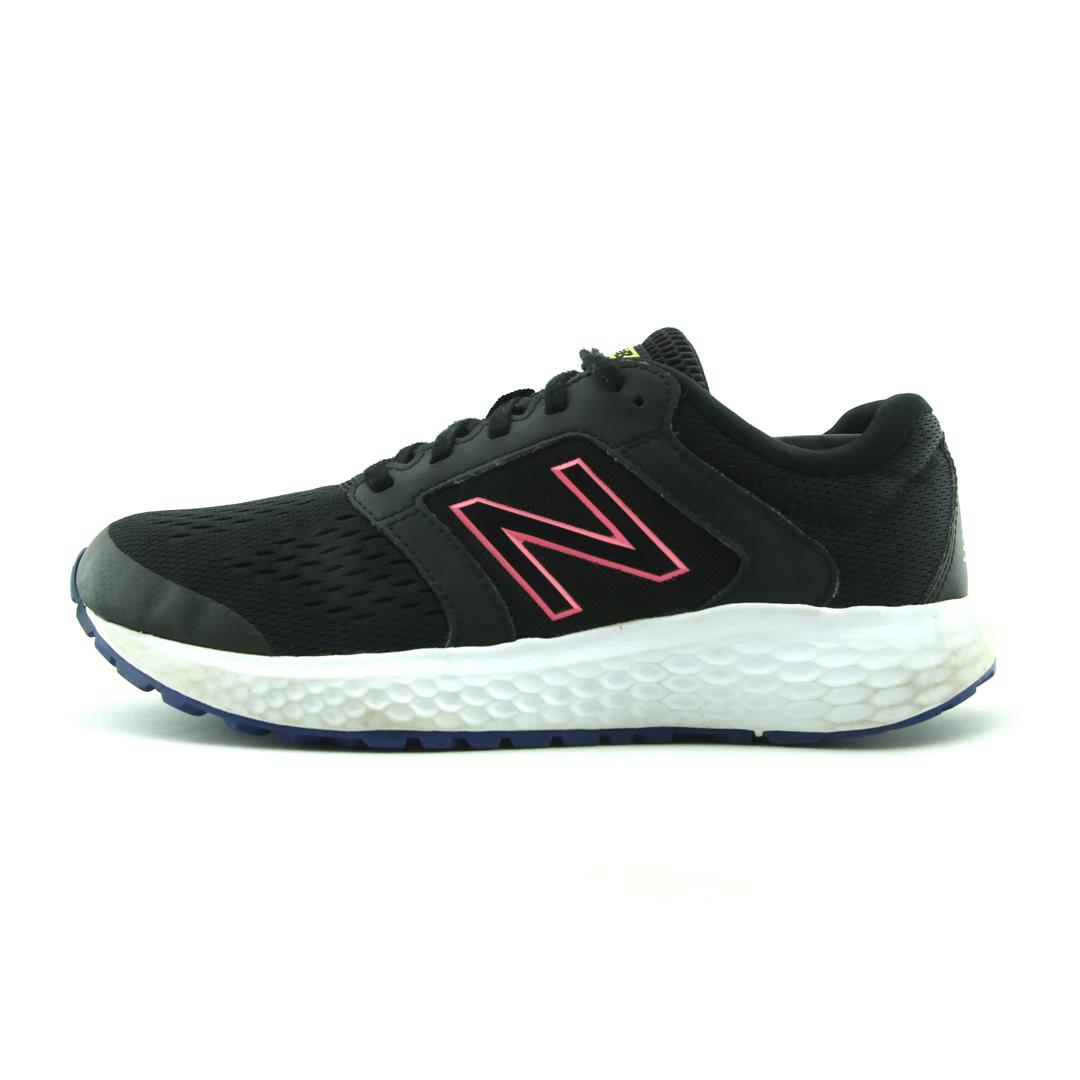 NEW BALANCE 520V5