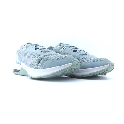 NIKE AIR MAX ALPHA TRAINER 4