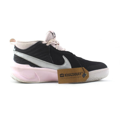NIKE TEAM HUSTLE D 10 SE