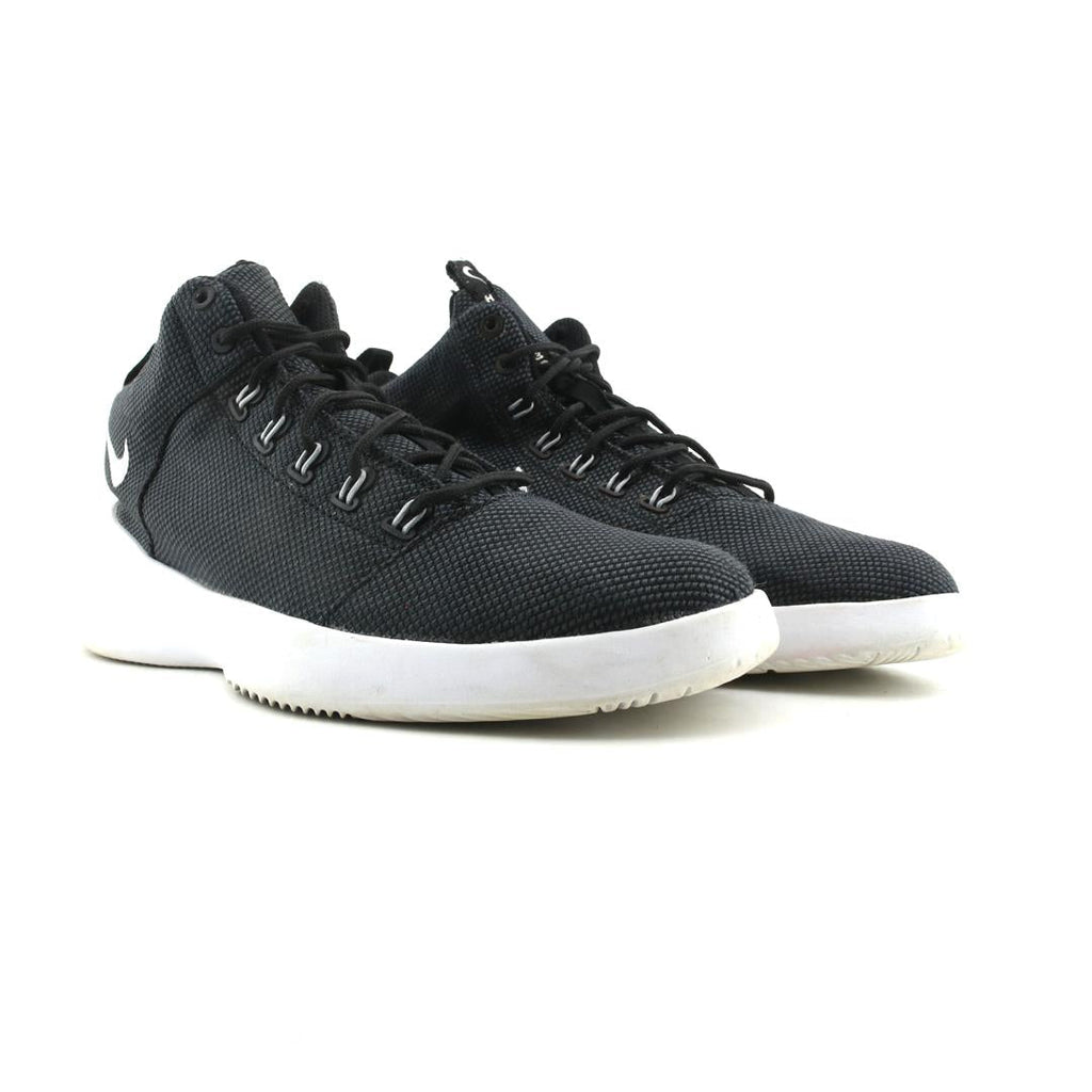 NIKE HYPERFR3SH