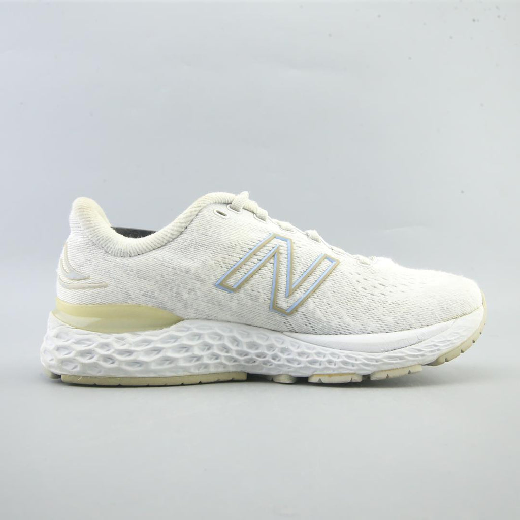 NEW BALANCE FRESH FOAM 880 V11