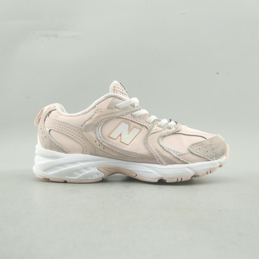 NEW BALANCE 530