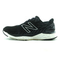 NEW BALANCE FRESH FOAM X 880 V11
