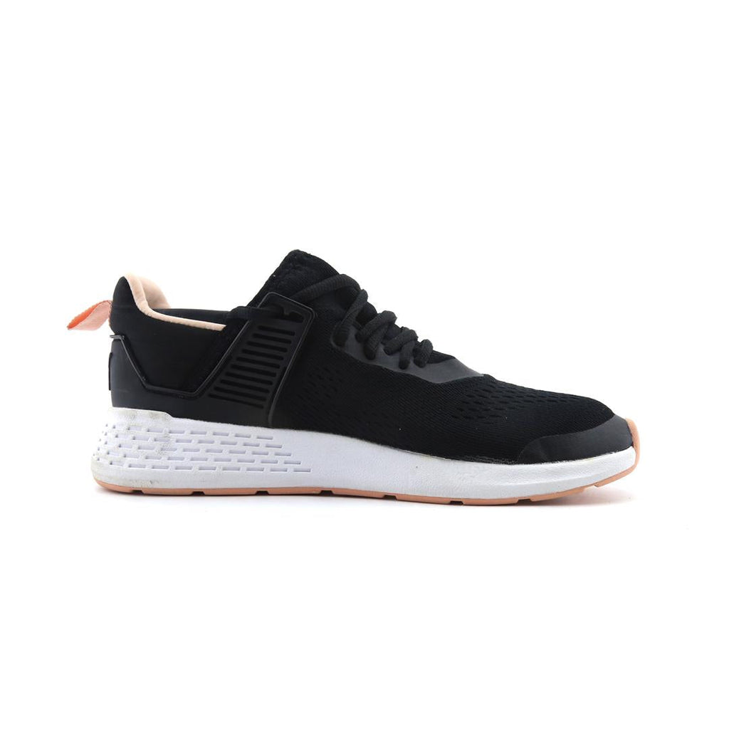 PUMA PACER NEXT CAGE