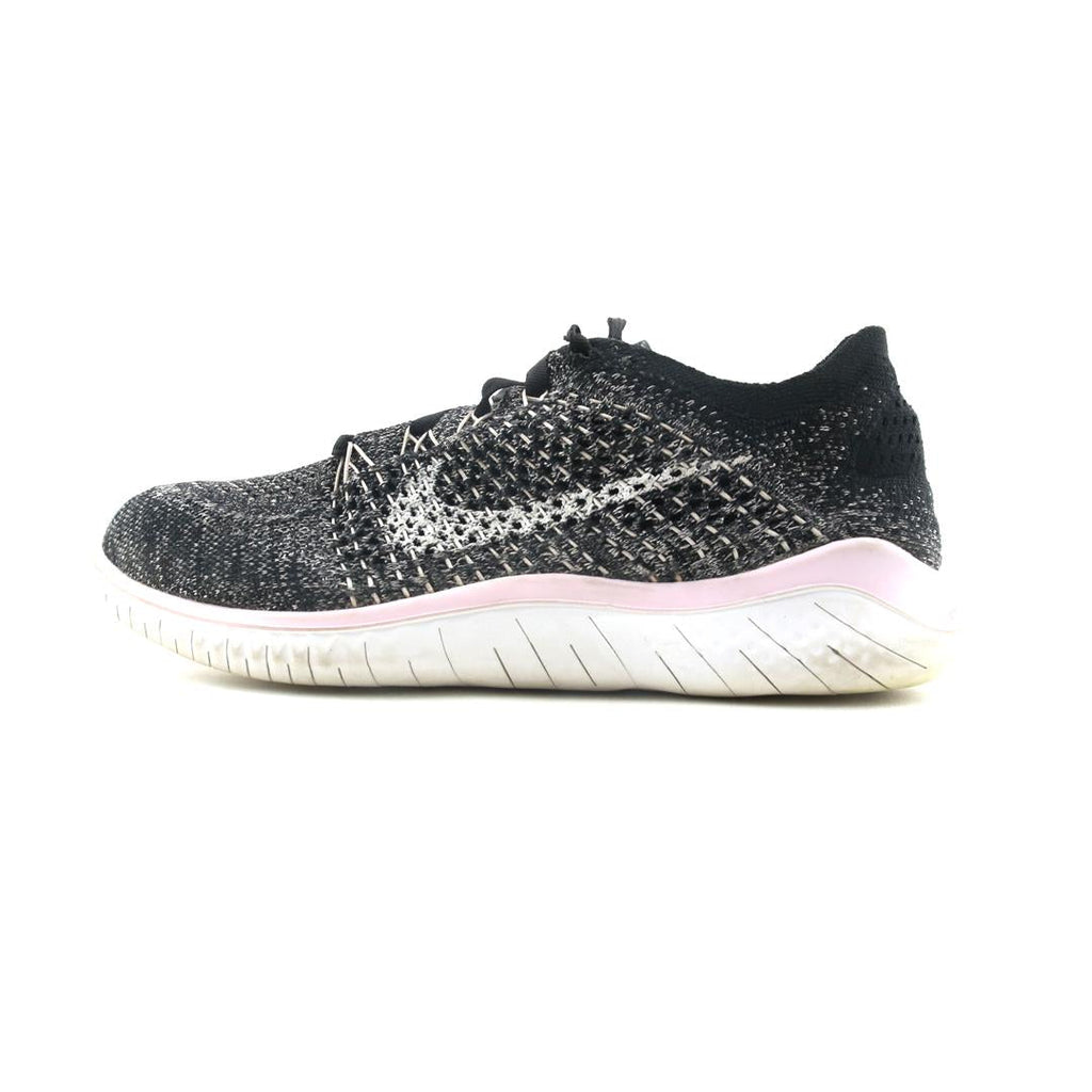 NIKE FREE RN FLYKNIT 2018