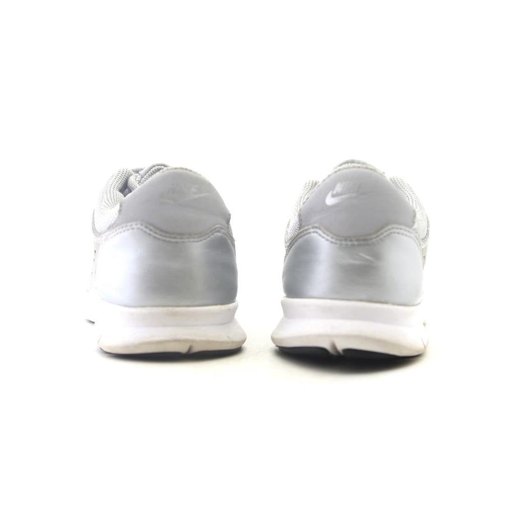 NIKE ORIVE NM