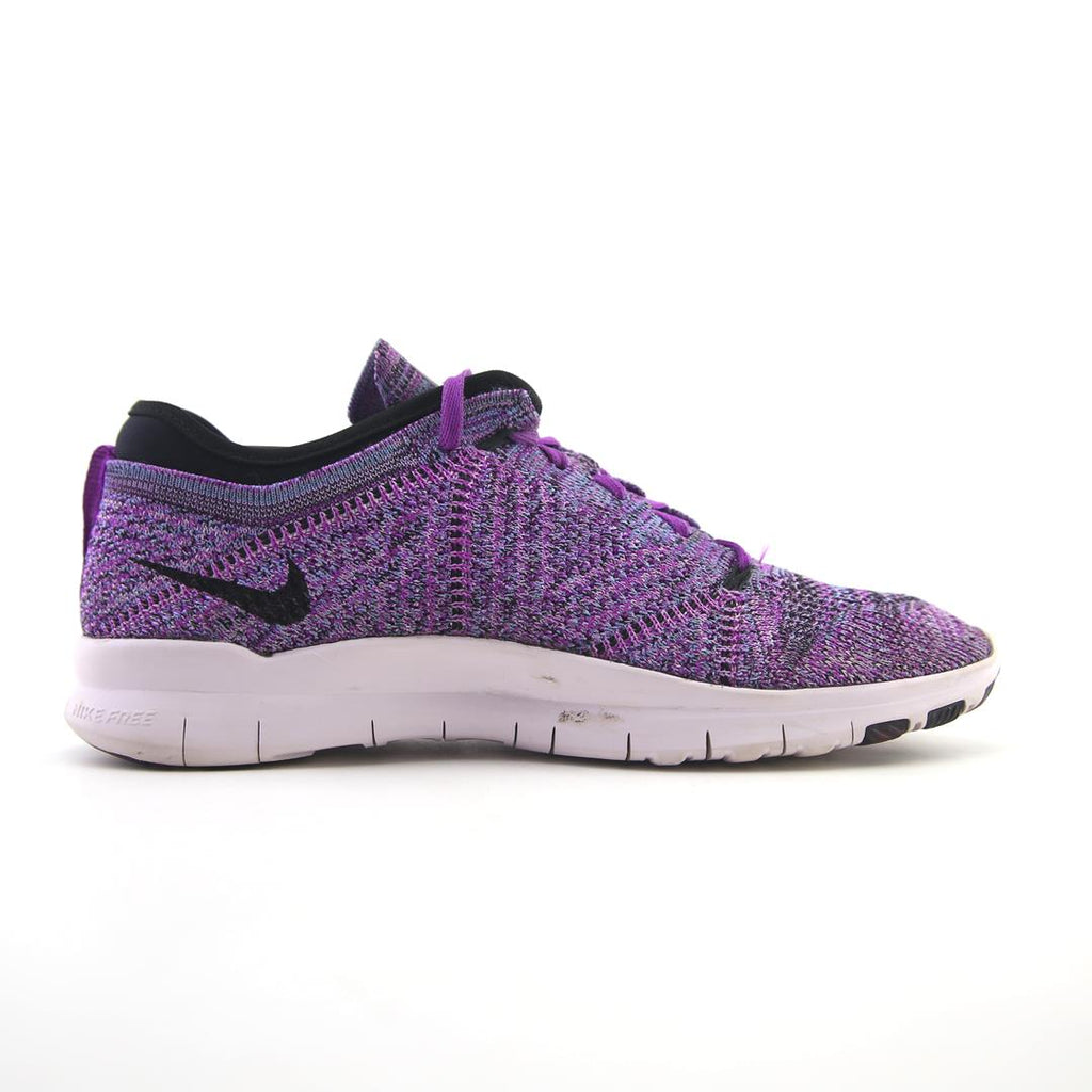 NIKE TR 5 FLYKNIT