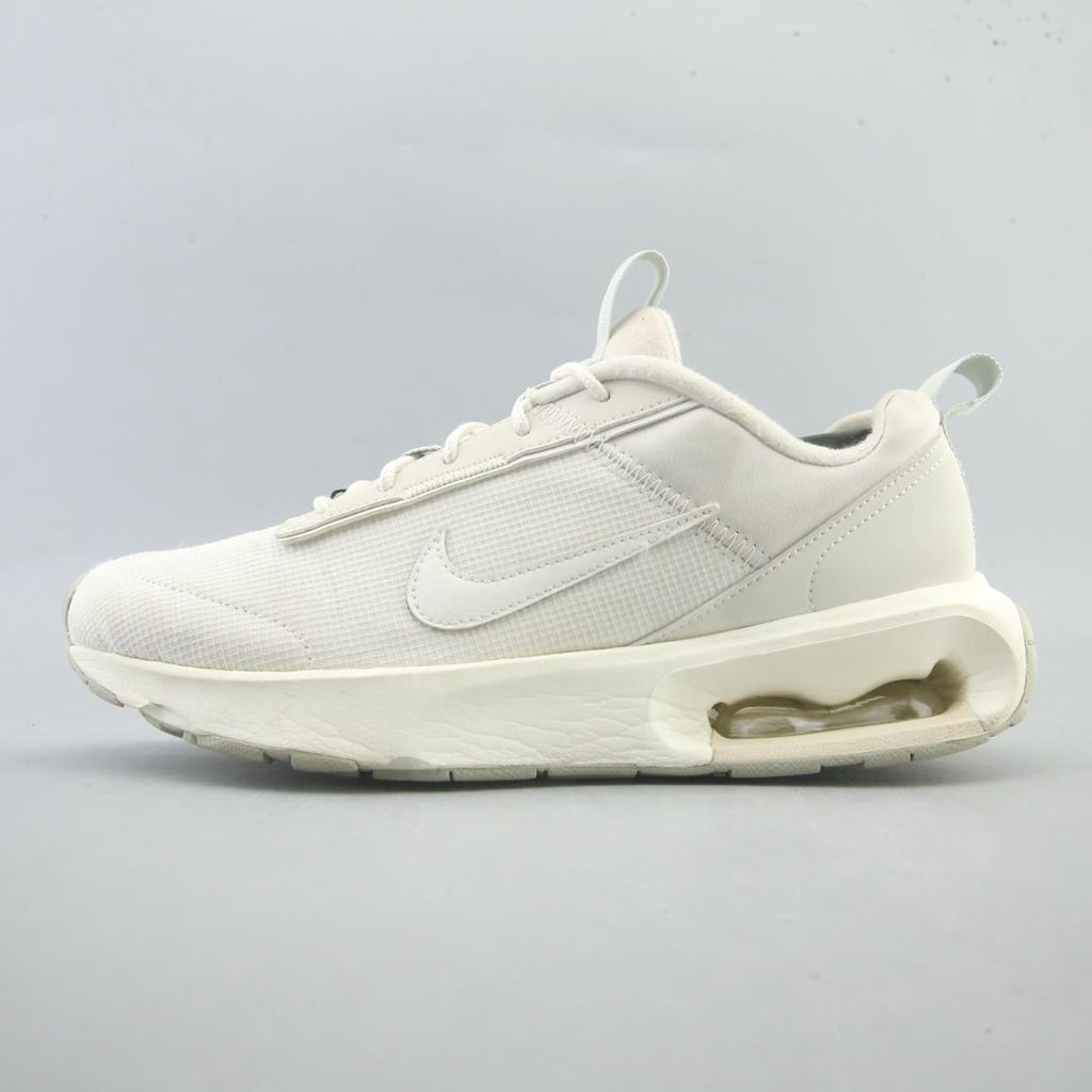 NIKE AIR MAX INTRLK LITE