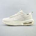 NIKE AIR MAX INTRLK LITE