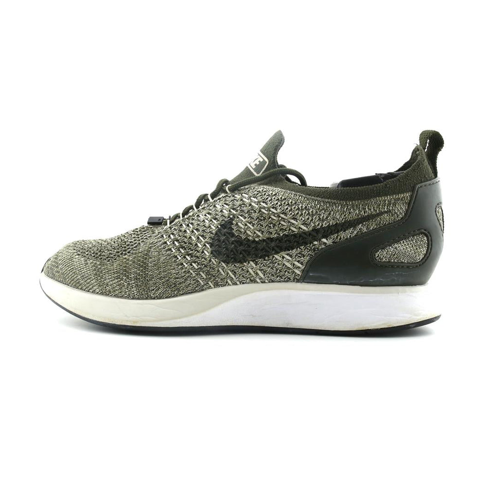 NIKE AIR ZOOM MARIAH FLYKNIT RACER
