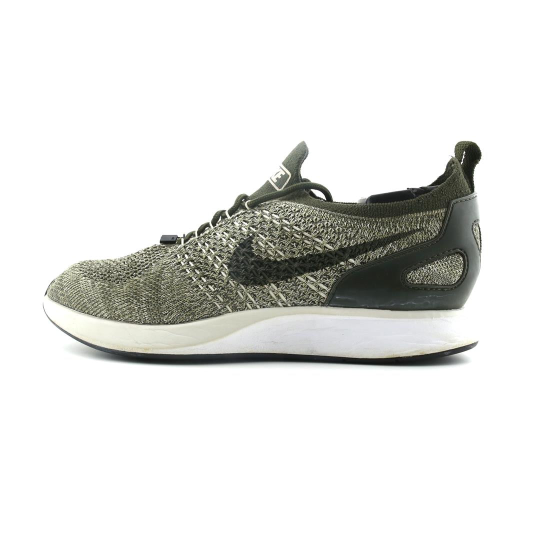 NIKE AIR ZOOM MARIAH FLYKNIT RACER