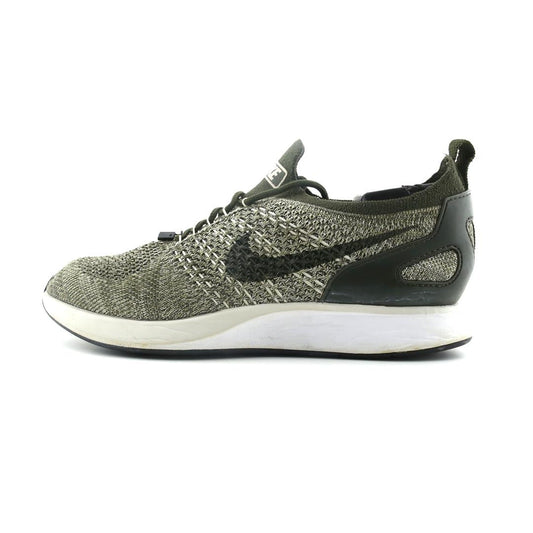 NIKE AIR ZOOM MARIAH FLYKNIT RACER