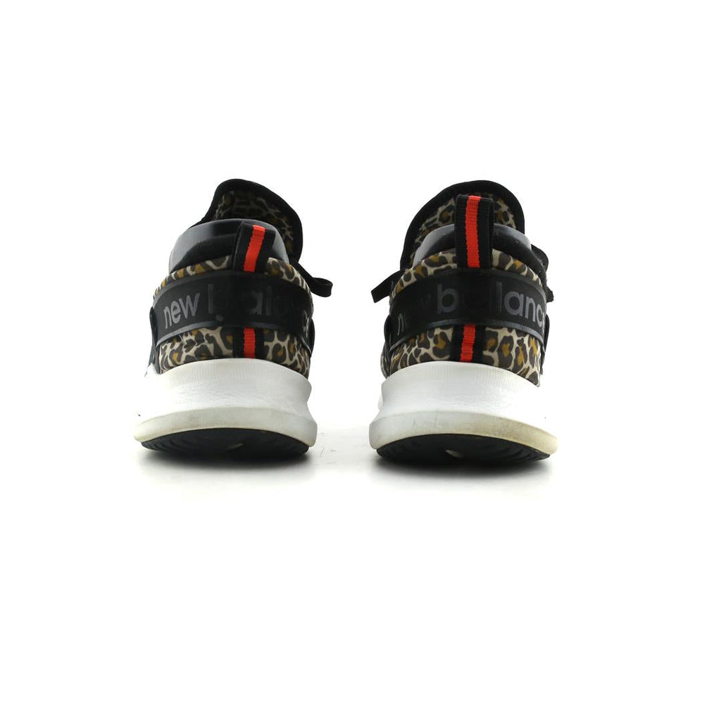 NEW BALANCE NERGIZE SPORT V1