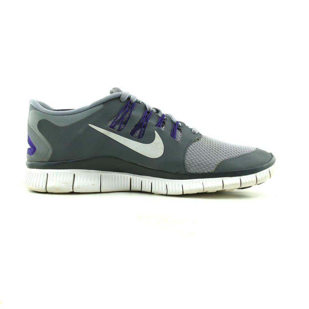 NIKE FREE 5.0