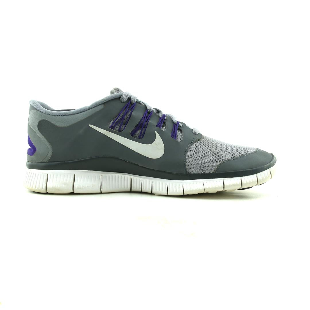 NIKE FREE 5.0