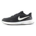 NIKE REVOLUTION 5